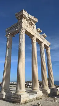 Gezelim Öğrenelim